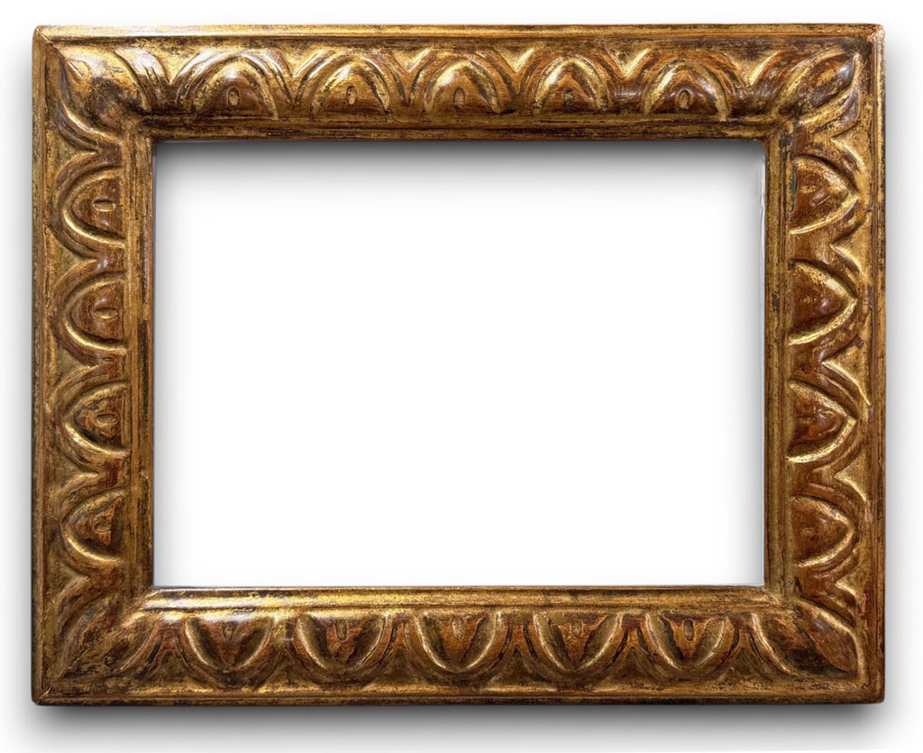 Paros 65, Sculpté oves oran